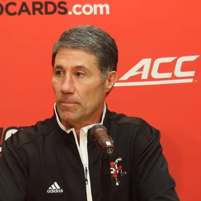 DINO GAUDIO - APRIL 2018.png